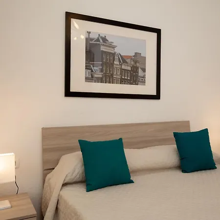 Casa Sa Minda By Wonderful Italy 奧爾比亞