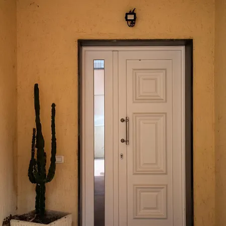 Casa Sa Minda By Wonderful Italy דירה