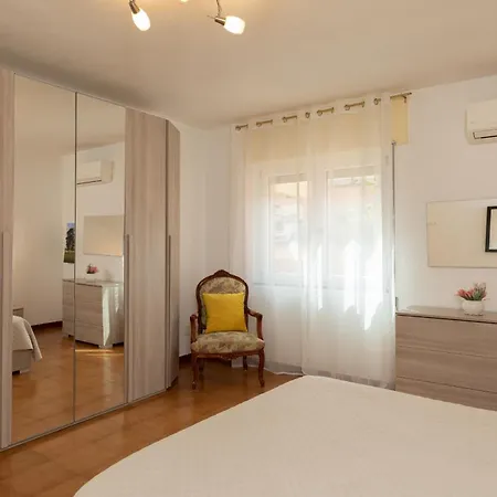 Casa Sa Minda By Wonderful Italy 아파트 *