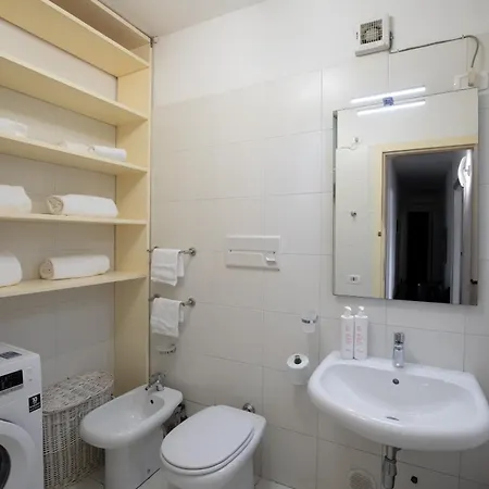 Casa Sa Minda By Wonderful Italy *