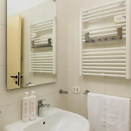 Apartmán Casa Sa Minda By Wonderful Italy Olbia