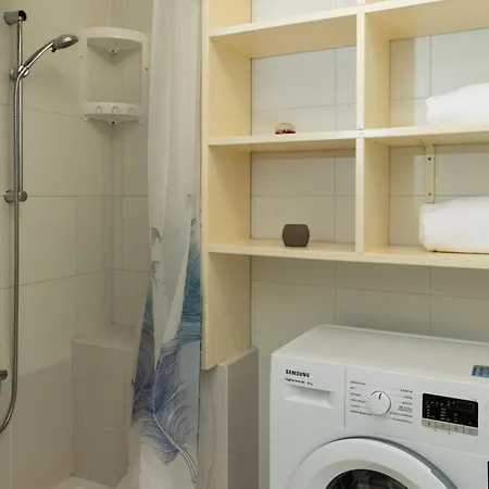 Casa Sa Minda By Wonderful Italy *